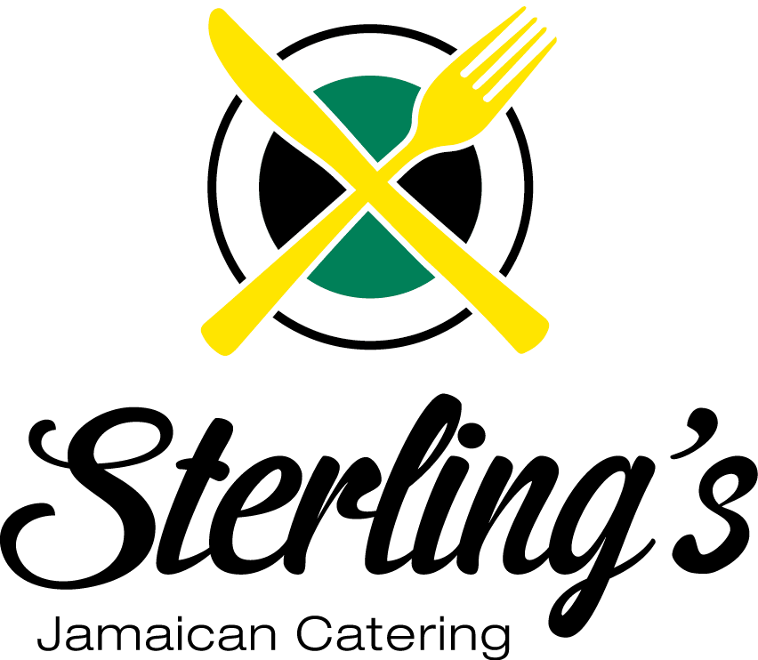 Sterlings Logo