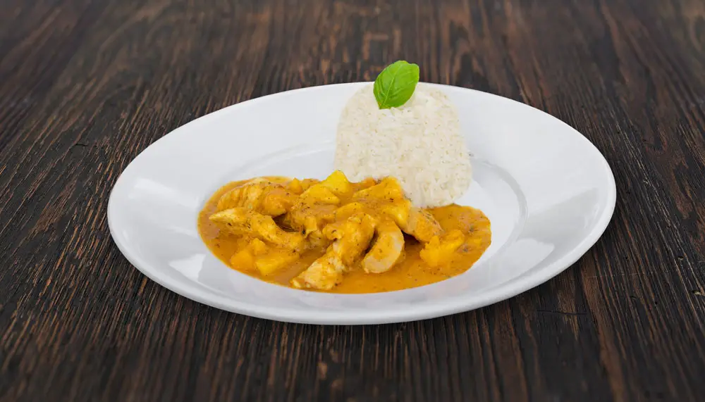 Ausgefallenes Catering von Sterlings